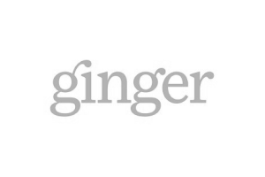 Ginger.io