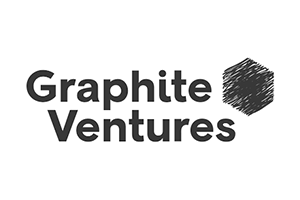 Graphite_Ventures (Grey Scale).png
