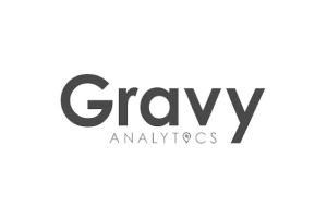 Gravy Analytics