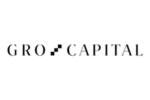 Gro Capital