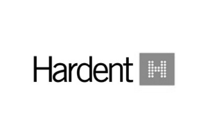 Hardent