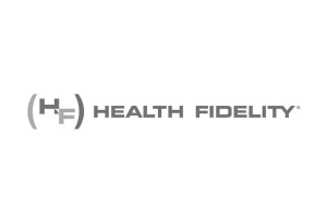 Health Fidelity