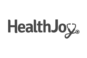 Healthjoy