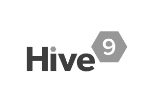 Hive9