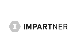 Impartner