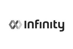 Infinity