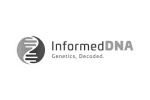 InformedDNA