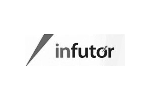 Infutor