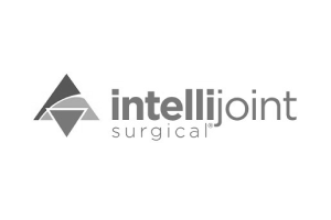 Intellijoint