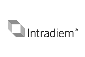 Intradiem