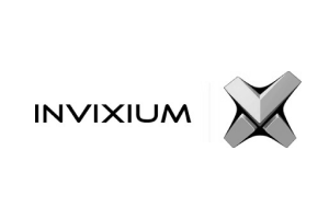 Invixium