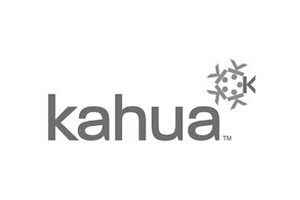 Kahua