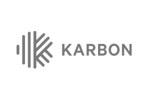 Karbon