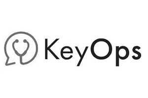 KeyOpsLogo_300x200 BW.png