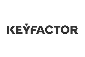 Keyfactor