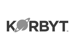 Korbyt