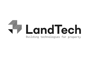 LandTech Logo bw 300x200.png