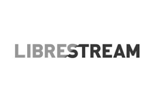 Librestream