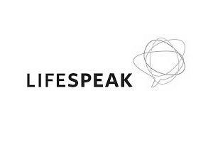 Lifespeak