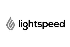 Lightspeed