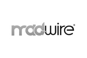 Madwire