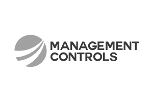Management Controls