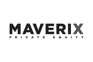 Maverix Growth Equity