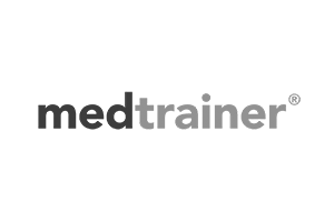 MedTrainer