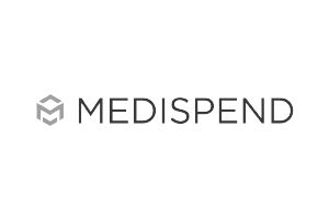 MediSpend