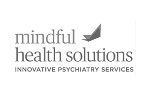 Mindful Health Solutions