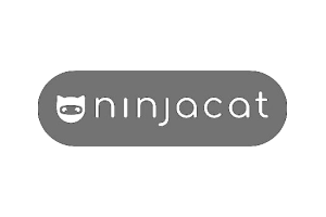 NinjaCat