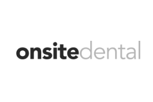 Onsite Dental