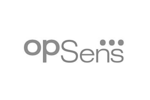 Opsens