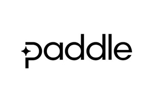 Paddle