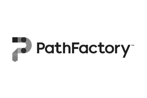 PathFactory (Grey Scale).png