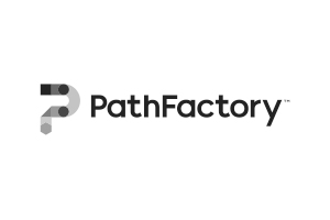 PathFactory