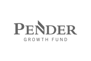 Pender Growth Fund