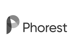 Phorest (Grey Scale).png