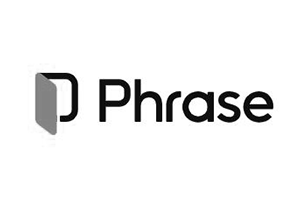 Phrase_Logo_300x200BW.png