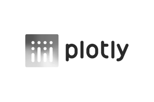 Plotly