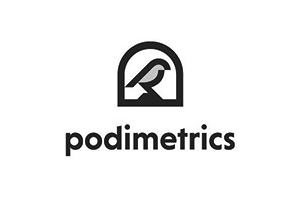 Podimetrics.jpg