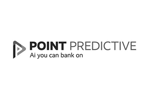 Point Predictive