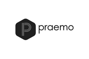 Praemo