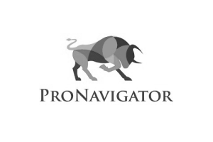 ProNavigator