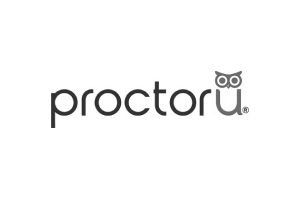 ProctorU