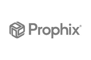 Prophix