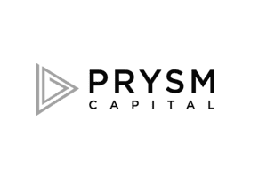 Prysm Capital