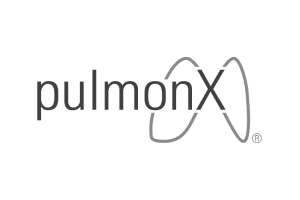 PulmonX
