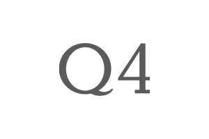 Q4