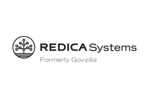 Redica (Govzilla)